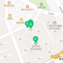 CU인천오류자이점 이미지
