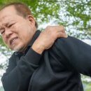 숲마취통증의학과재활의학과의원 이미지