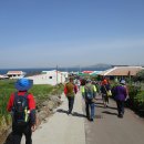 가파초등학교 이미지