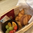 망양해돋이 | 울진 감성 숙소 추천｜일출 맛집 까사인디고 솔직 후기 (가오픈 방문)