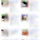 그린컴퓨터세탁 | 한양 전기찜질기 맥반석 중형 5개월 실사용 후기, 복부찜질 효능부터 전신 활용법까지