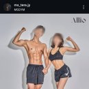 엠에스짐