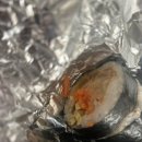 일신교통 이미지