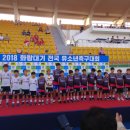 입실초등학교 이미지