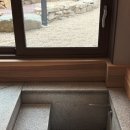 스테이옛 서로의시선 이미지