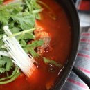 만나굴수산 이미지