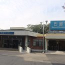 반월역 이미지