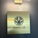 노브 | [평택 중식 맛집] 노브13 방문후기｜데이트·기념일 분위기 좋은 중식당