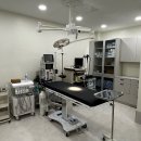 전북동물의료센터 이미지