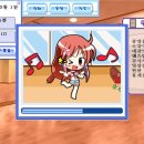 리플레이PC 네이버블로그
