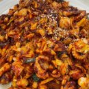 이국정서 | 청주 맛집 총정리