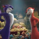 한국체대 청림태권도장 이미지