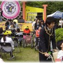 인보의집 이미지