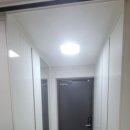 범양레우스인테리어 이미지