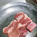 동신돼지갈비 이미지