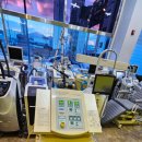 해동메디칼 이미지