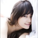 문지은 카카오 검색결과