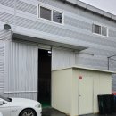 (주)펫푸드주오 | [경기도,화성시] 펫푸드주오