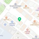 액정나라애플원주아이폰수리 이미지