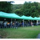 이원규농장 이미지