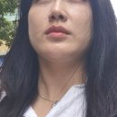 류스킨앤바디