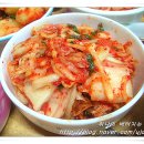 시골칼국수 이미지