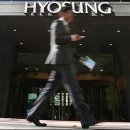 SK에너지(주) 시민주유소 이미지