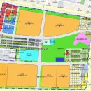 사조공인중개사사무소 이미지