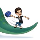 대흥사우나 이미지