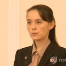 📘 김정은의 대한민국 APEC 회의 참석 정당한 명분 정리(트럼프 의지가 김정은 만남 될 수 밖에 없는 국제적 쇼) 이미지