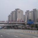 불당한화꿈에그린아파트 이미지