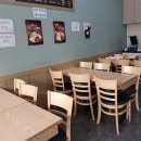 김밥천국운남점 이미지