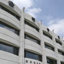 동대입구역 2번 출구, 태극당앞 이미지