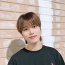 태일 이미지