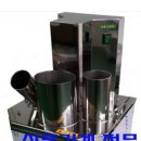 여주-0560 네이버블로그