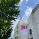(주)인슈시스템 | [폴란드 유학] 사람 피 쫙쫙말려 육포 만드는 폴란드 학생비자 준비하기...ᕙ( ︡’︡益’︠)ง