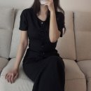 조은바스 | [2편] 토르테 2차 오픈했는데 내 지갑도 같이 오픈; 지그재그/29cm 여름 위시리스트🖤🤍(착샷O)