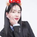 잡식