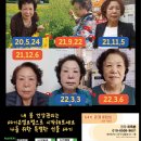 명곡종합상가 이미지