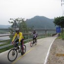 강촌강변 이미지