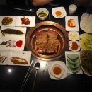 (주)돈우 이미지