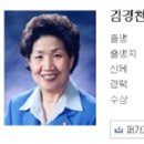 노무현대통령 탄핵 찬성한 민주당의원들.. 이미지