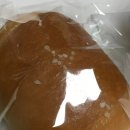 (10/28)수제 쌀 빼빼로쿠키 이미지