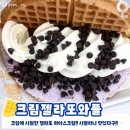 와플대학 - 금정구 부산대학로 23 | 와플대학