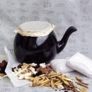 팔팔한의원 이미지