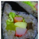 웰빙김밥 - 종로구 새문안로 42 | 웰빙김밥