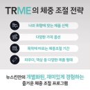 단기 다이어트 맞춤형 다이어트 티알미(TRME) 본판매 오픈 이벤트와 효과 총정리