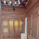 아담한가 이미지