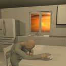 체스야 놀자 | 내 시선의 중심 세상을 뒤로 미는 중