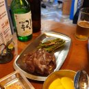압구정김떡순 | 대전 둔산동 압구정곱떡/곱창떡볶이